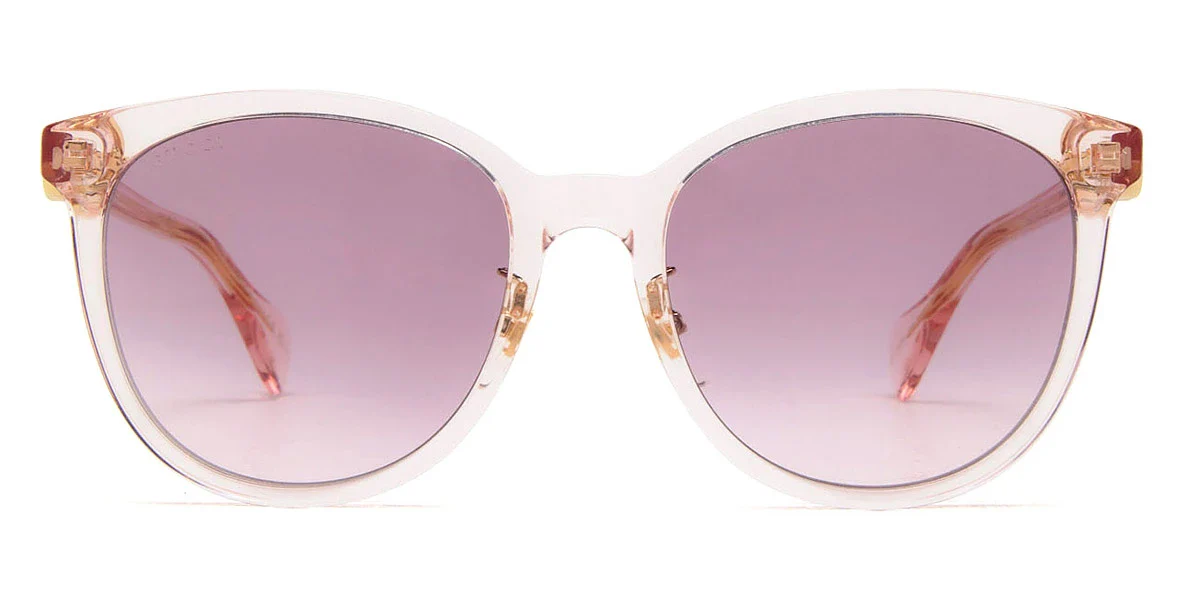 Gucci - GG1180SK - Image 6