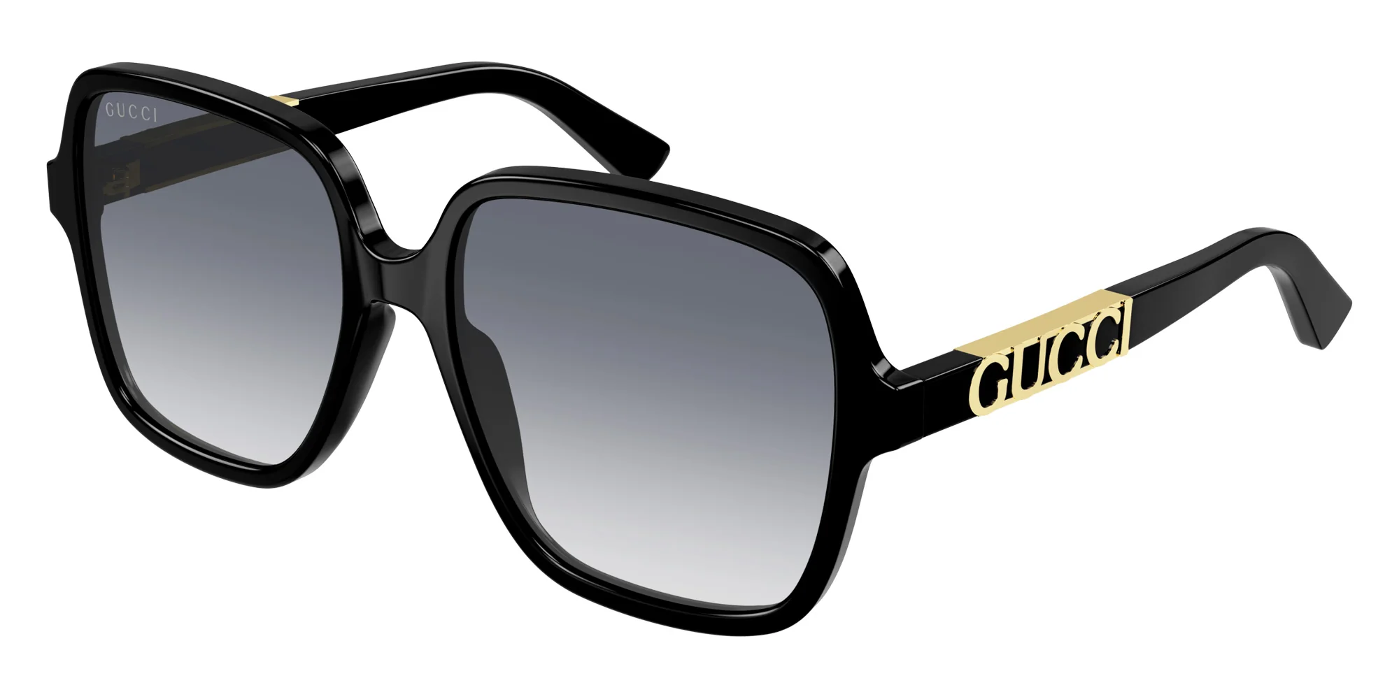 Gucci - GG1189S - Image 2