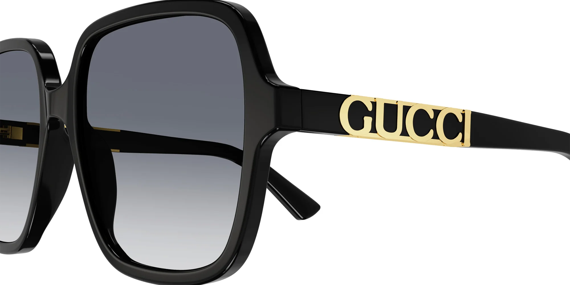 Gucci - GG1189S - Image 3