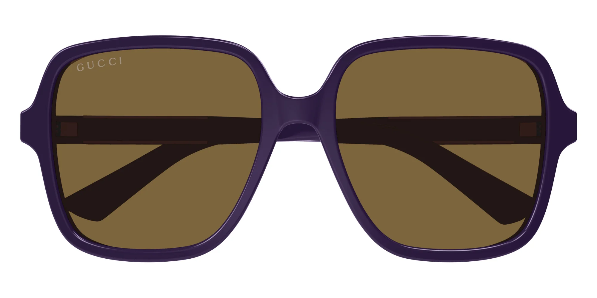 Gucci - GG1189S - Image 4