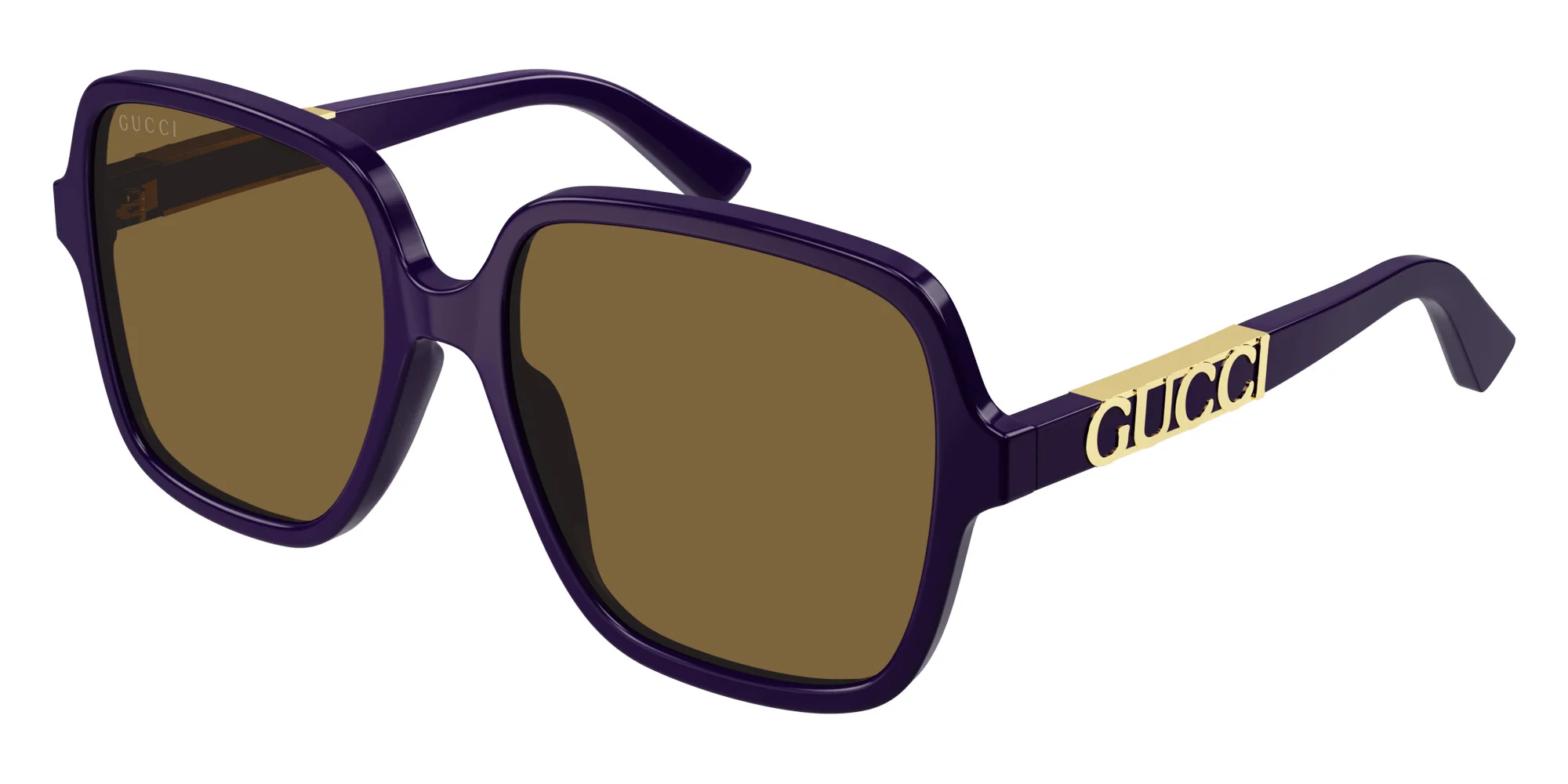 Gucci - GG1189S - Image 5