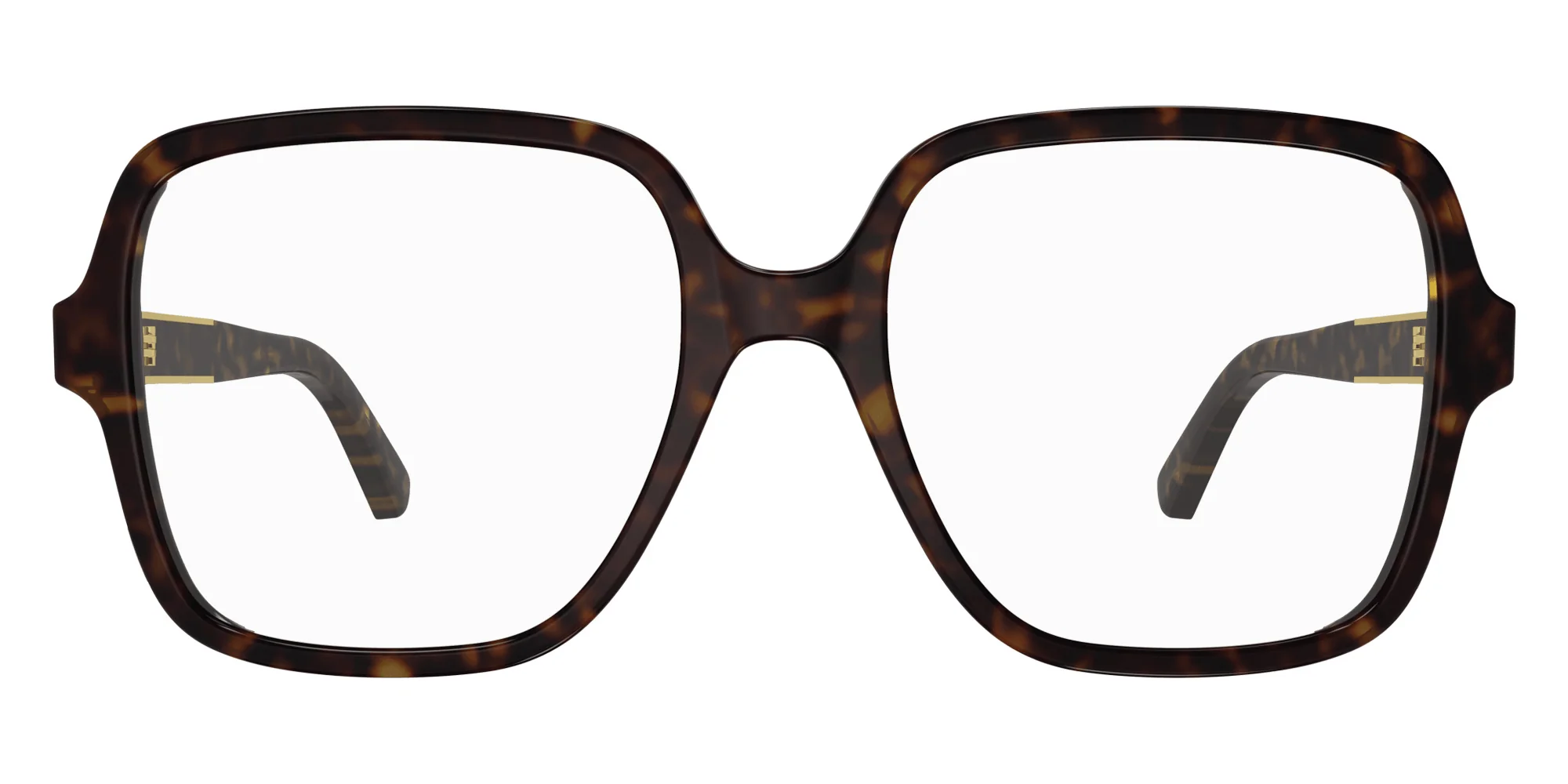 Gucci - GG1193O