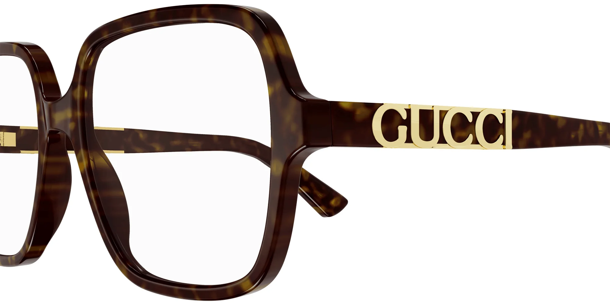 Gucci - GG1193O - Image 4