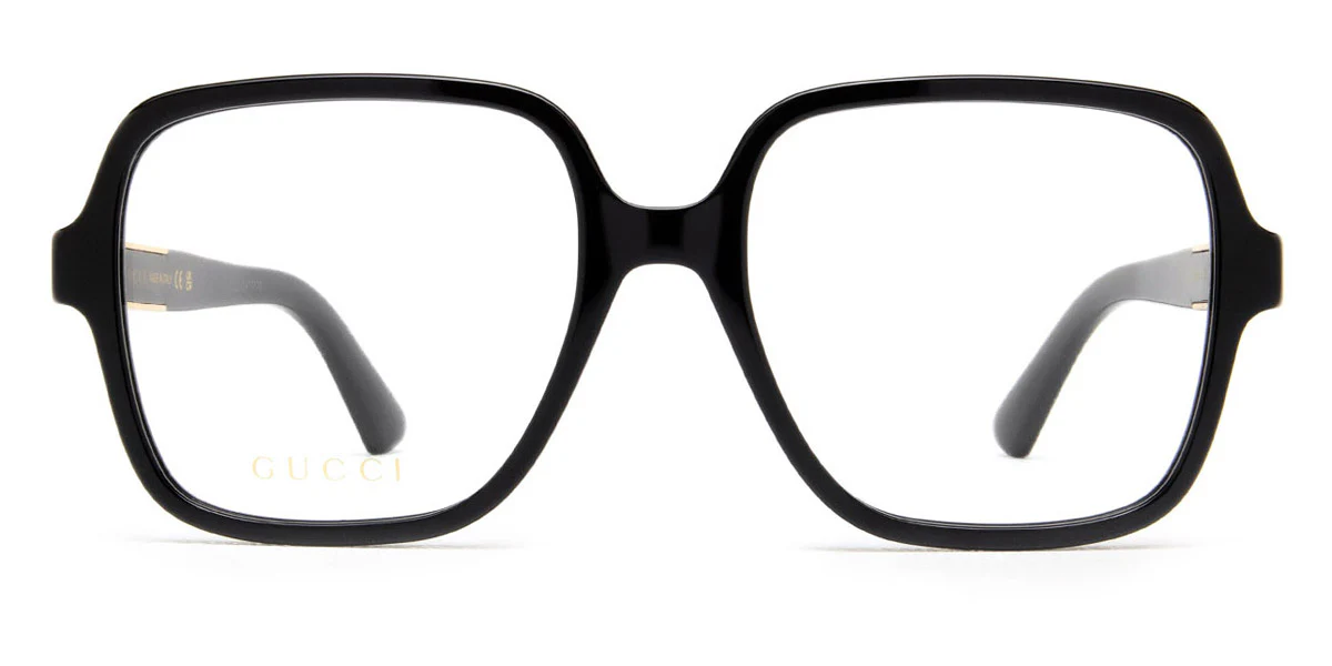Gucci - GG1193O - Image 6
