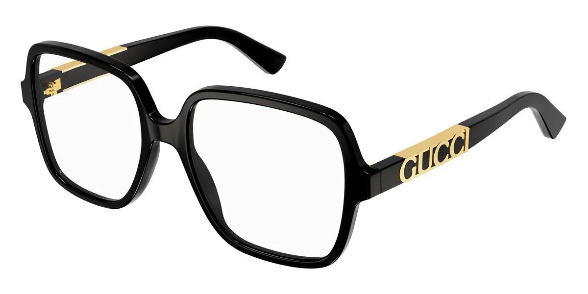 Gucci - GG1193O - Image 7