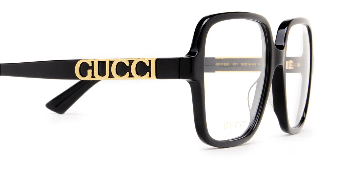 Gucci - GG1193O - Image 9