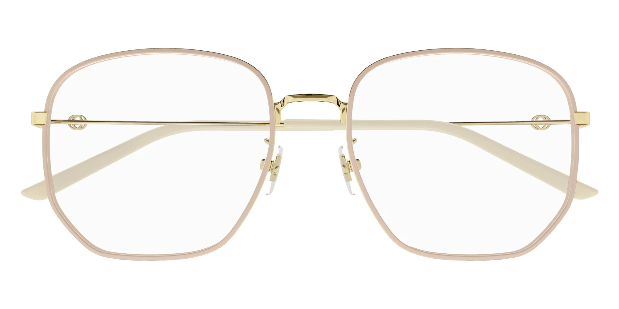Gucci - GG1197OA