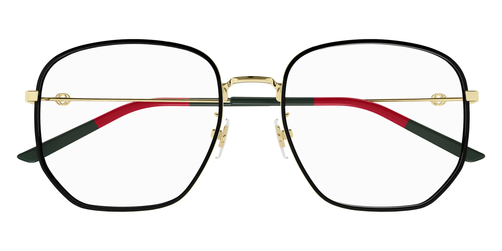 Gucci - GG1197OA - Image 6