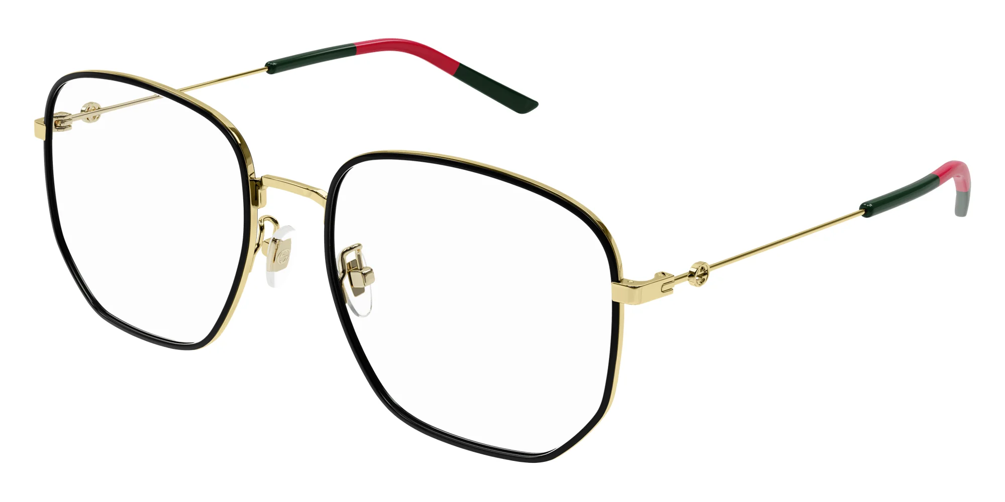 Gucci - GG1197OA - Image 7