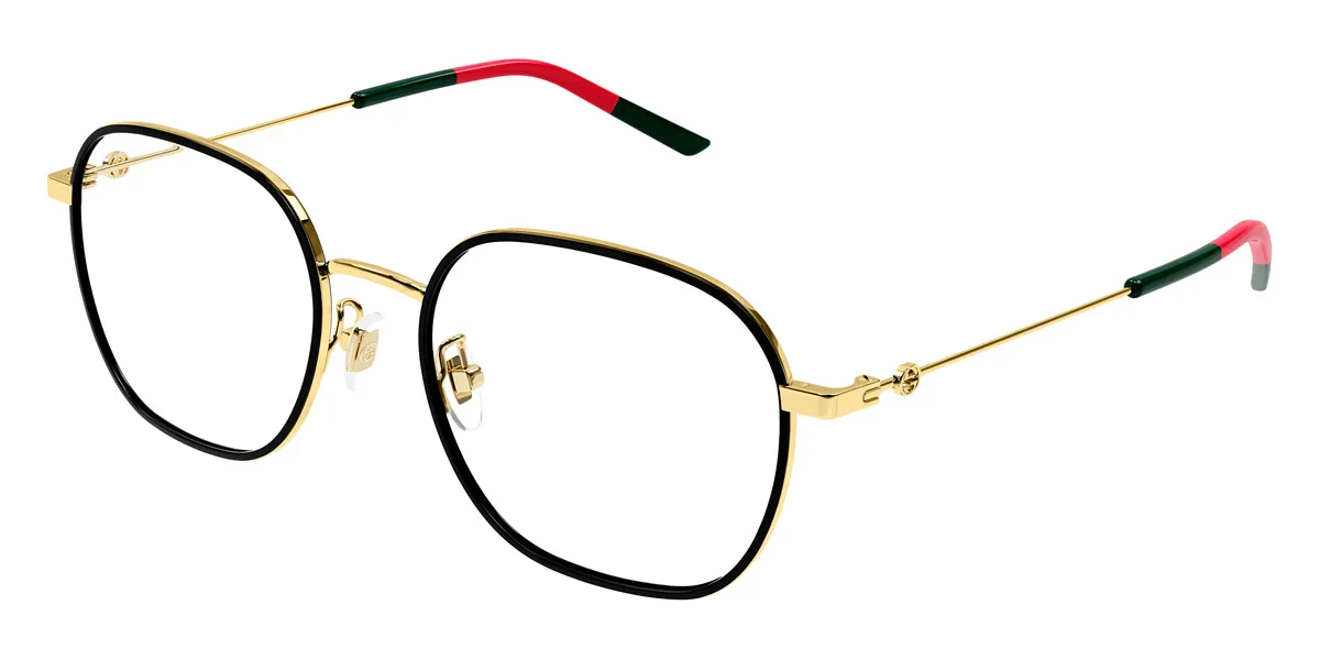 Gucci - GG1198OA - Image 2