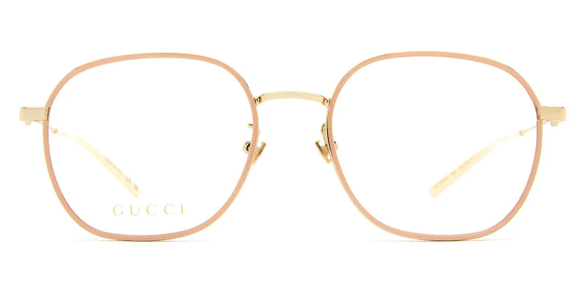 Gucci - GG1198OA - Image 6