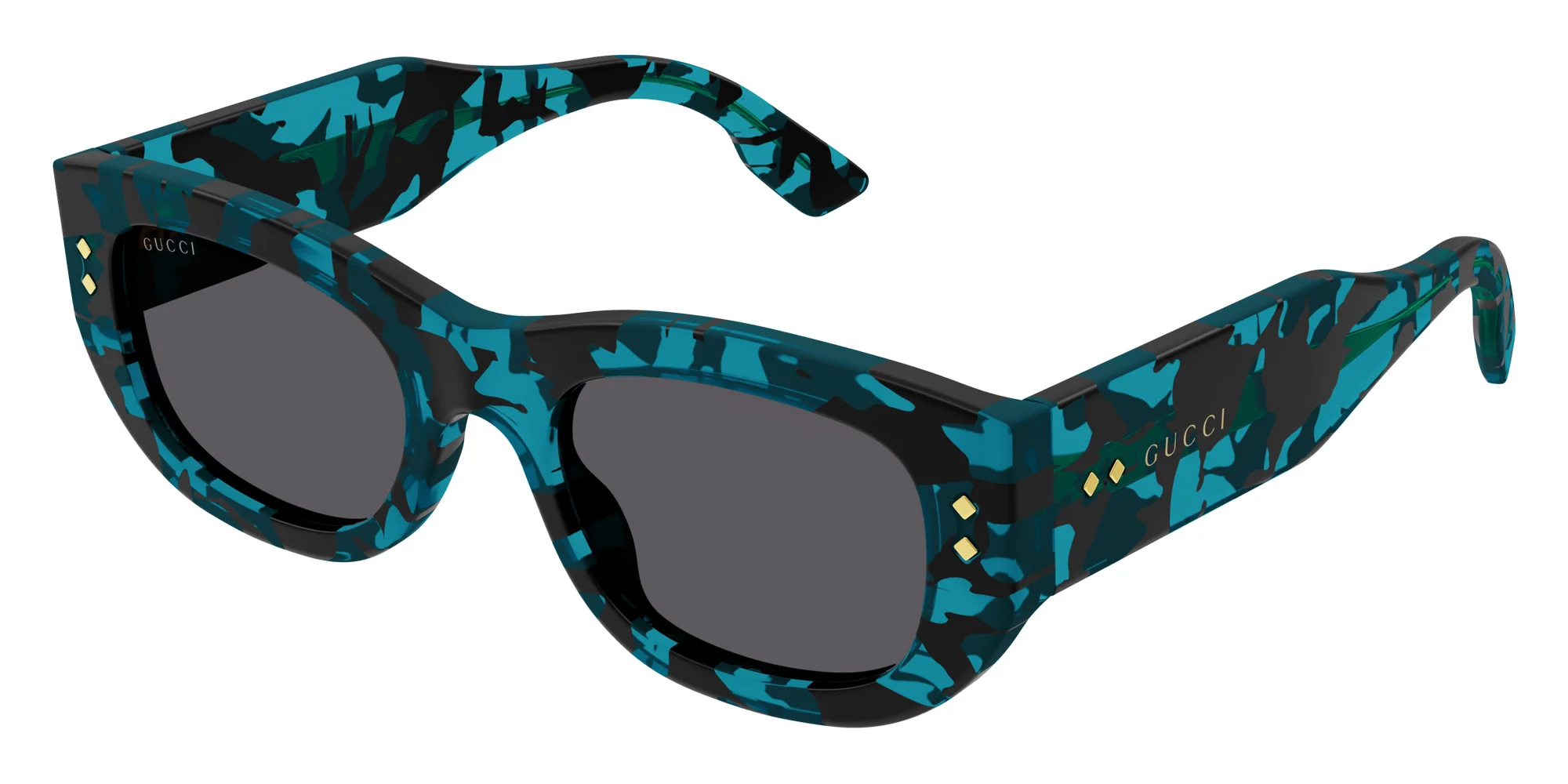 Gucci - GG1215S - Image 2