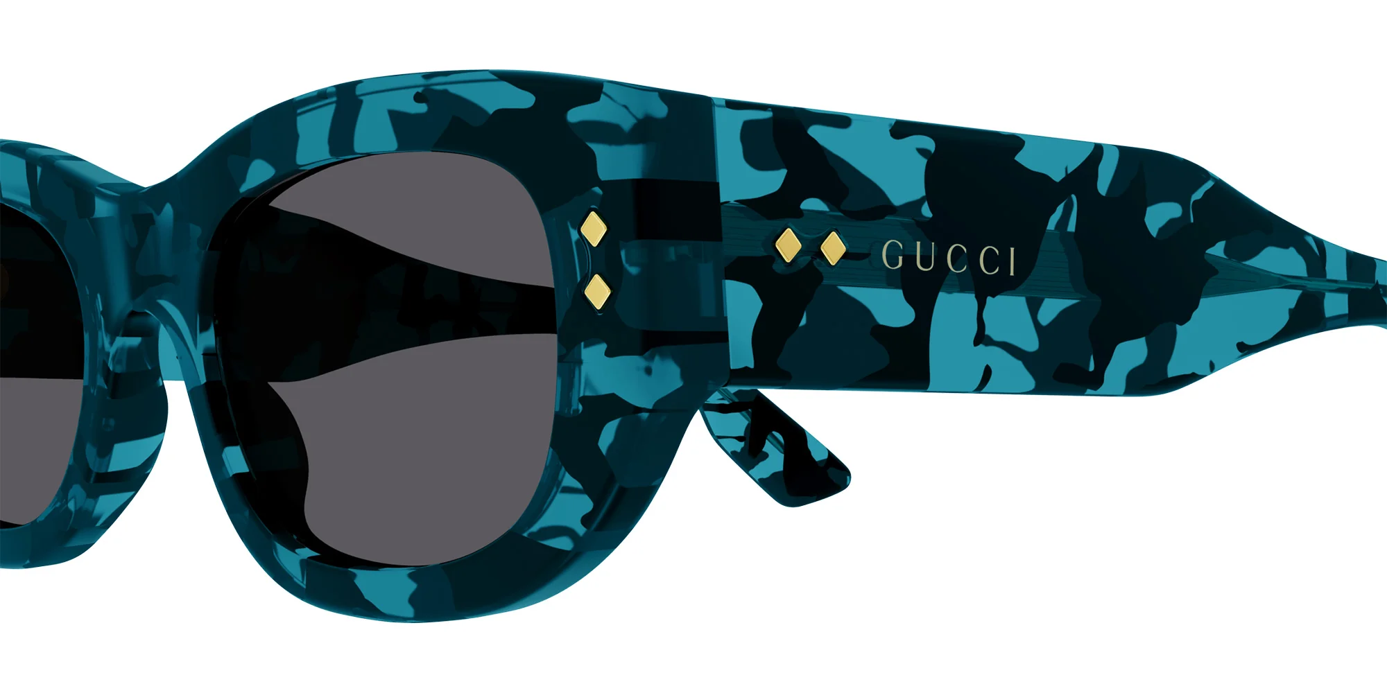 Gucci - GG1215S - Image 3