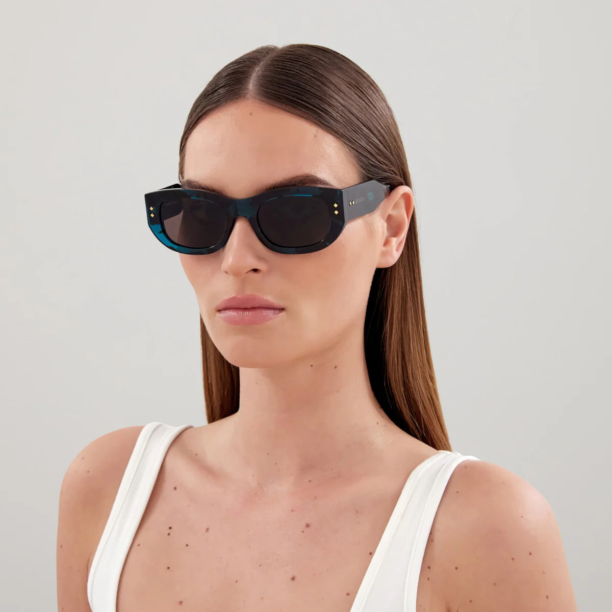 Gucci - GG1215S - Image 4