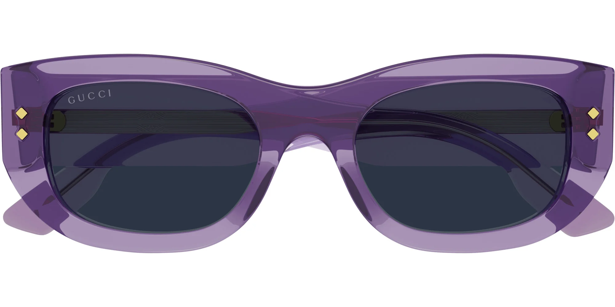 Gucci - GG1215S - Image 7