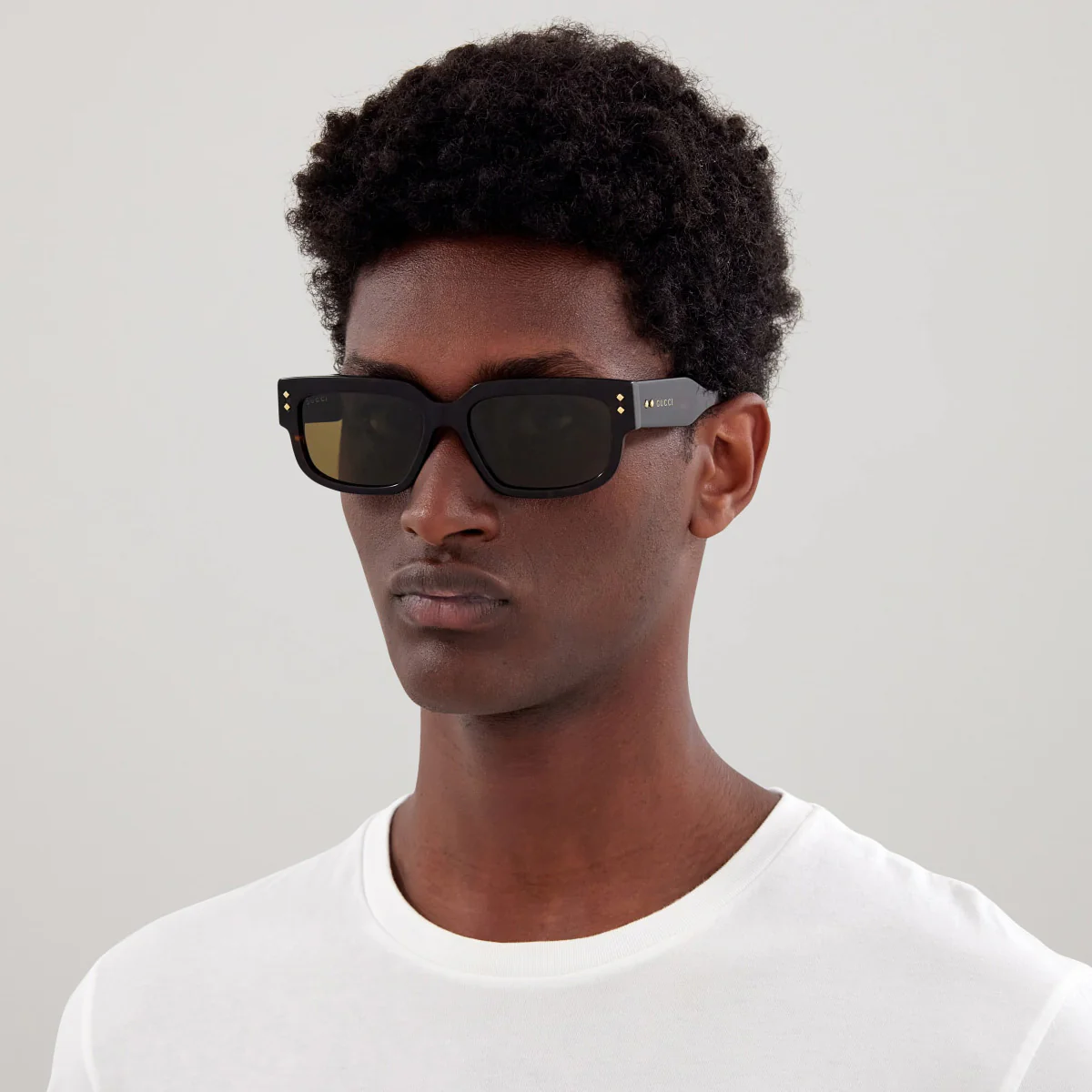 Gucci - GG1218S - Image 4