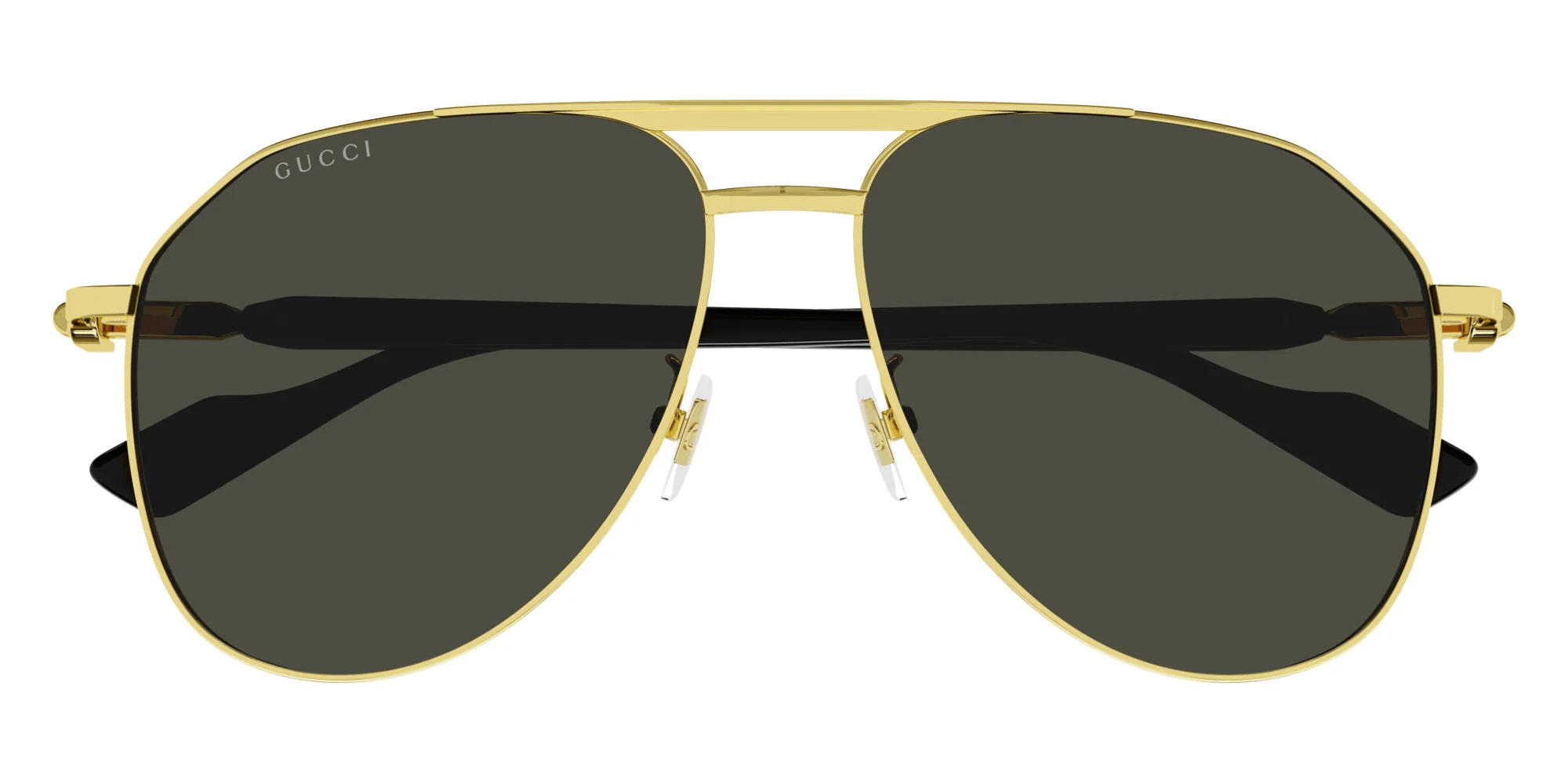 Gucci - GG1220S