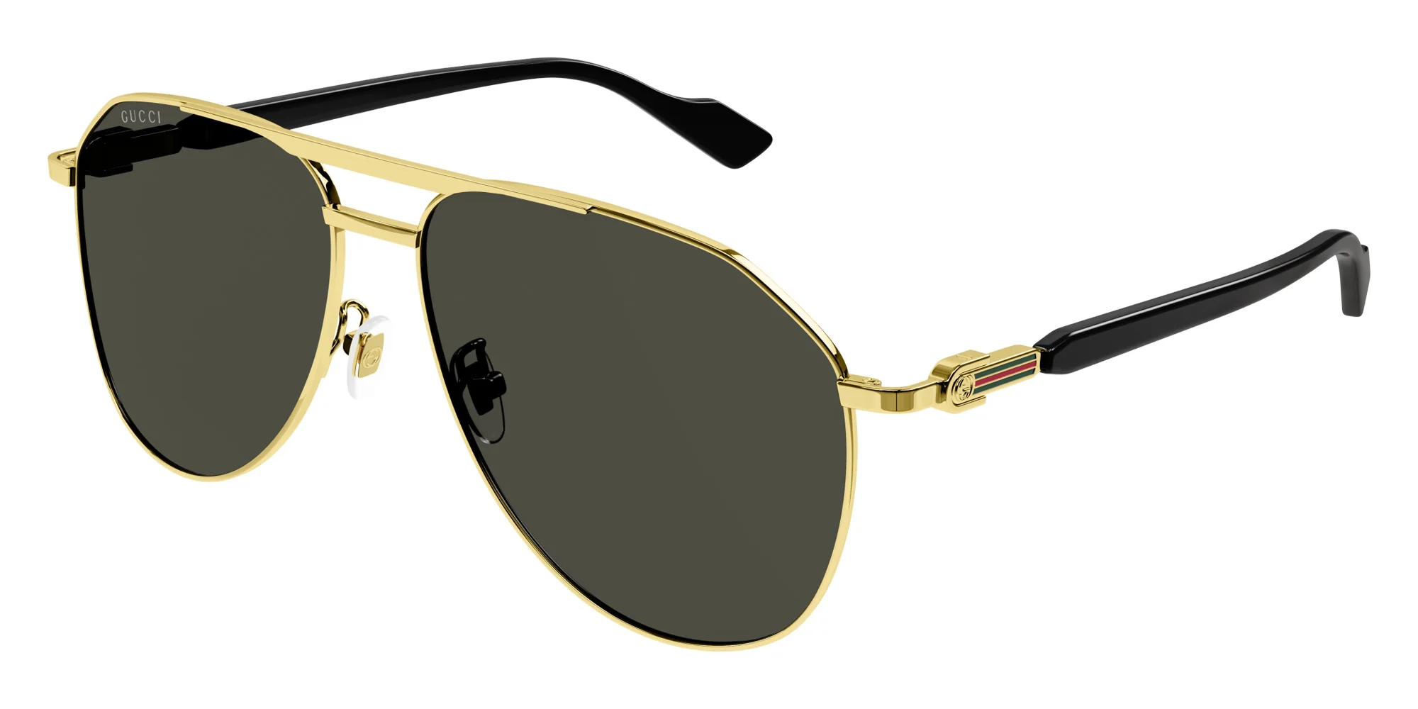 Gucci - GG1220S - Image 2