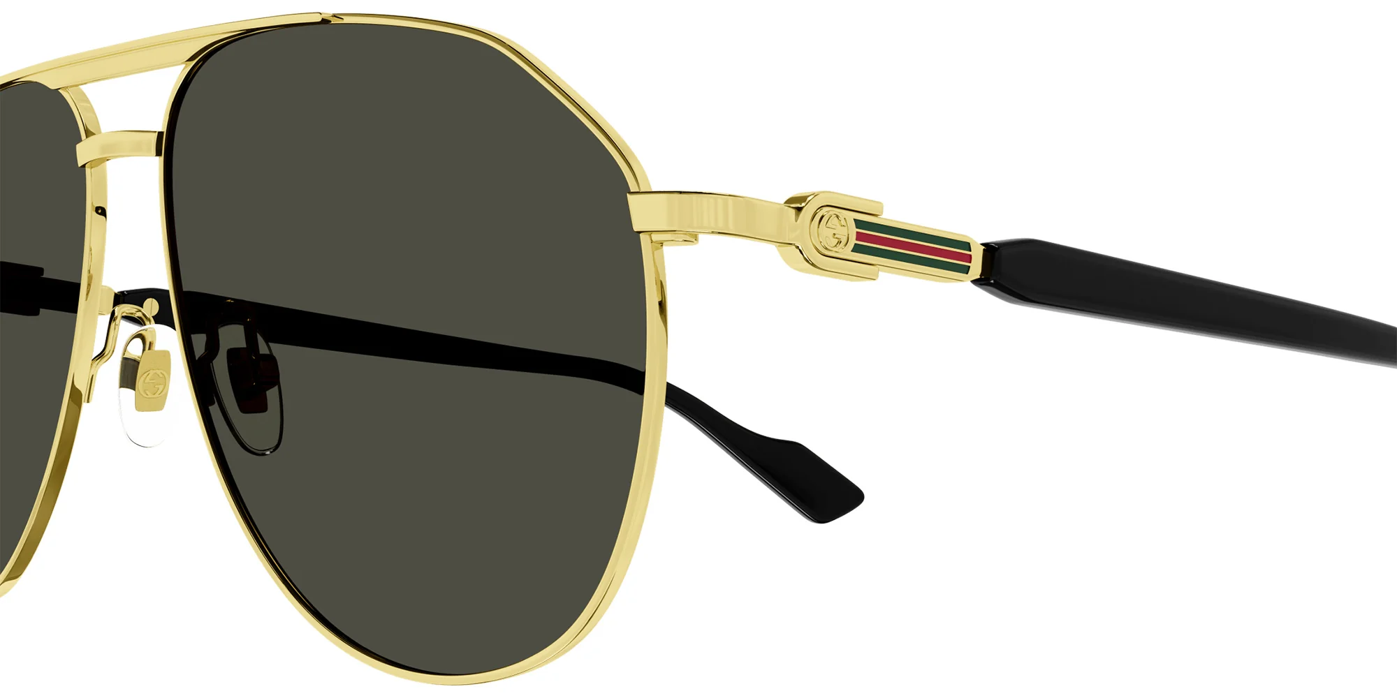 Gucci - GG1220S - Image 3