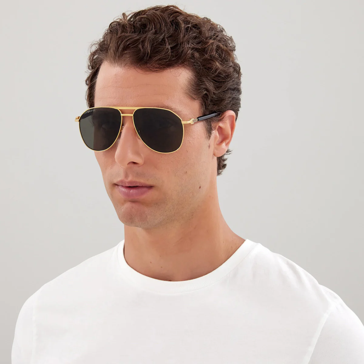 Gucci - GG1220S - Image 4