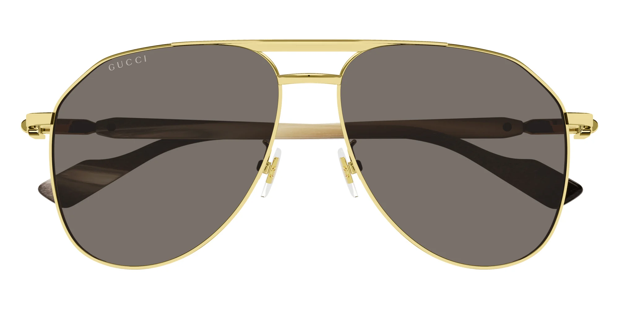 Gucci - GG1220S - Image 5