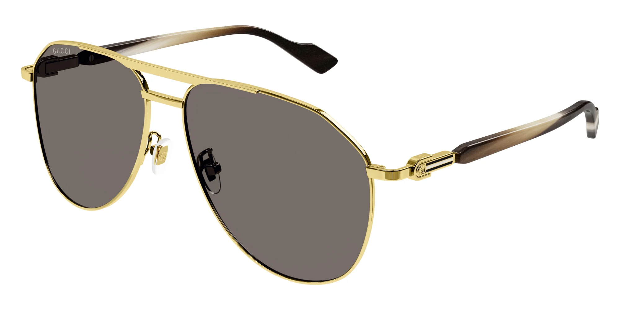Gucci - GG1220S - Image 6