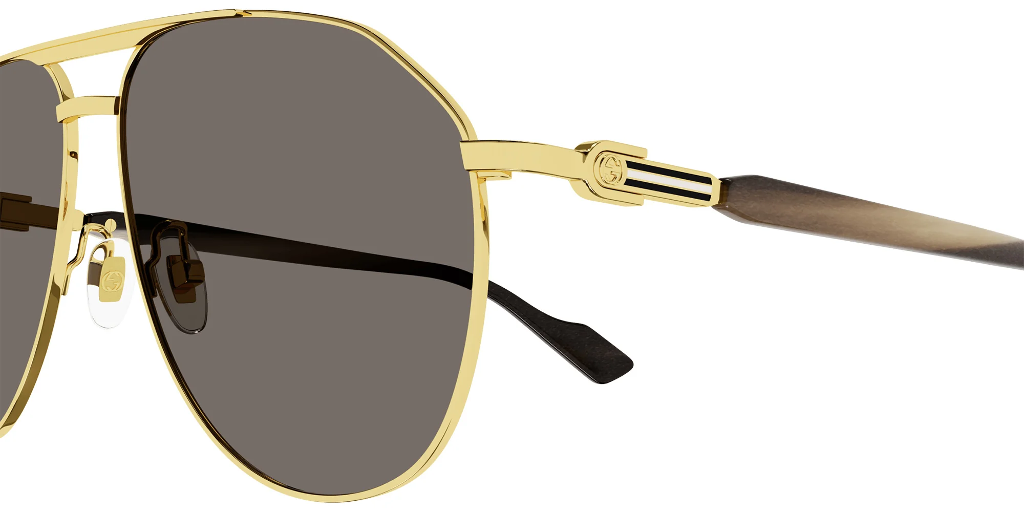 Gucci - GG1220S - Image 7