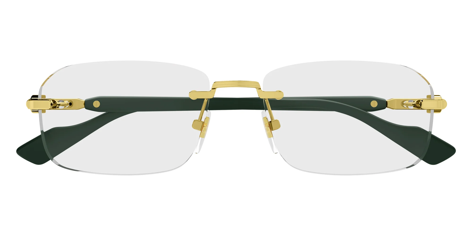 Gucci - GG1221O - Image 6