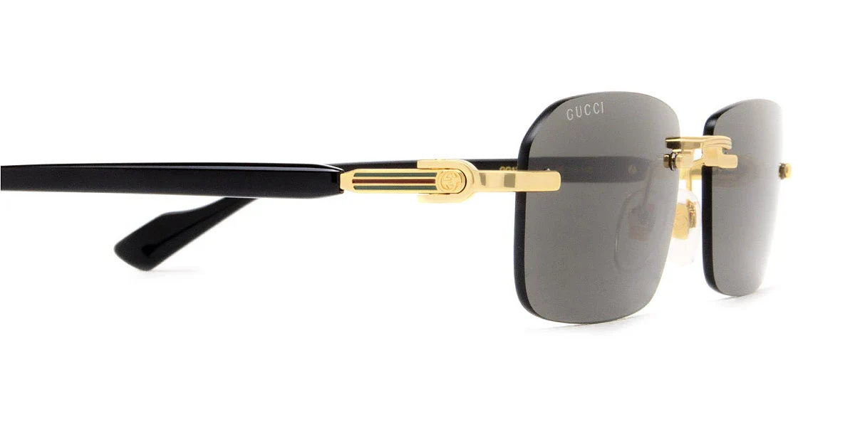 Gucci - GG1221S - Image 4