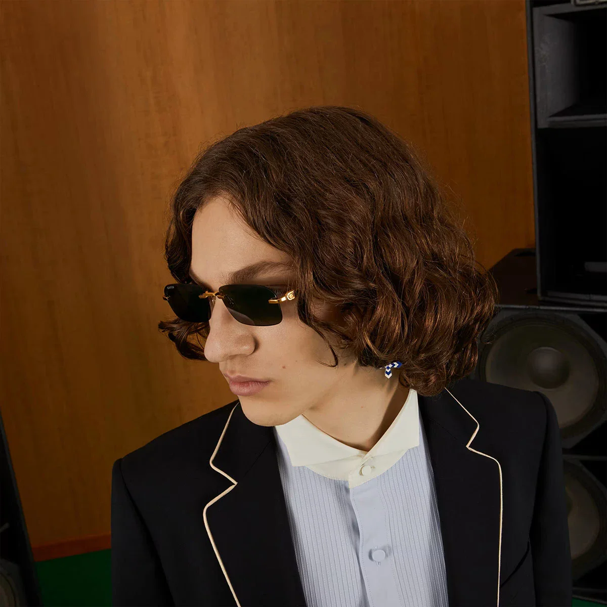 Gucci - GG1221S - Image 5