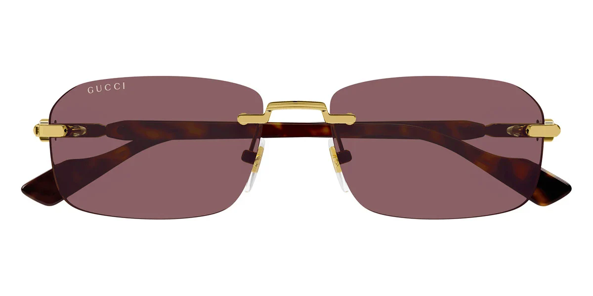 Gucci - GG1221S - Image 9