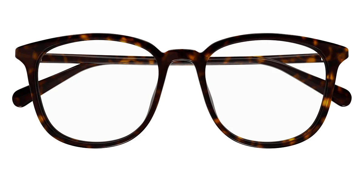 Gucci - GG1230OA