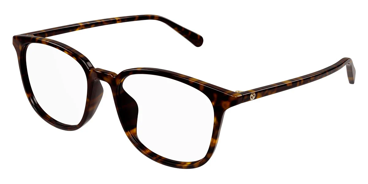Gucci - GG1230OA - Image 2