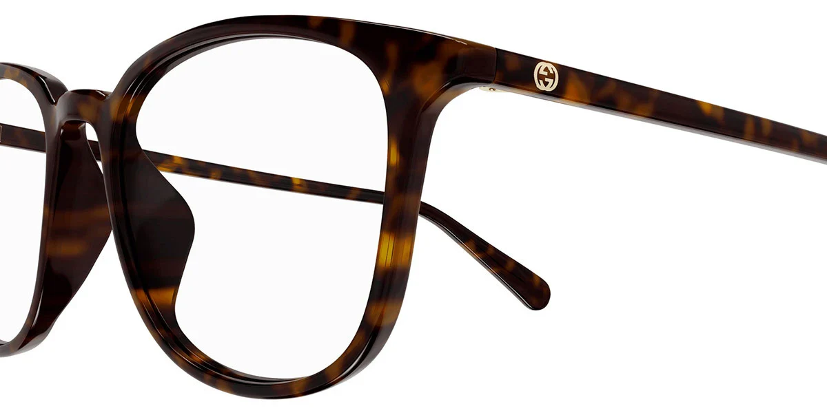 Gucci - GG1230OA - Image 3