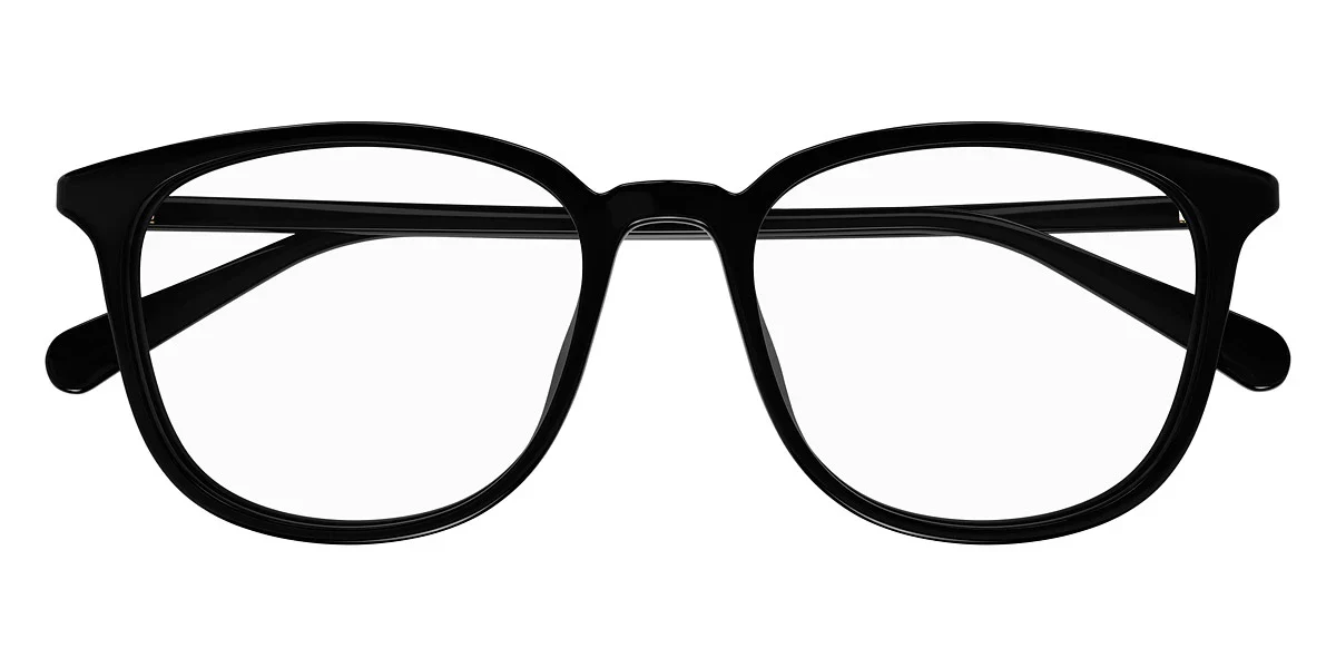 Gucci - GG1230OA - Image 6