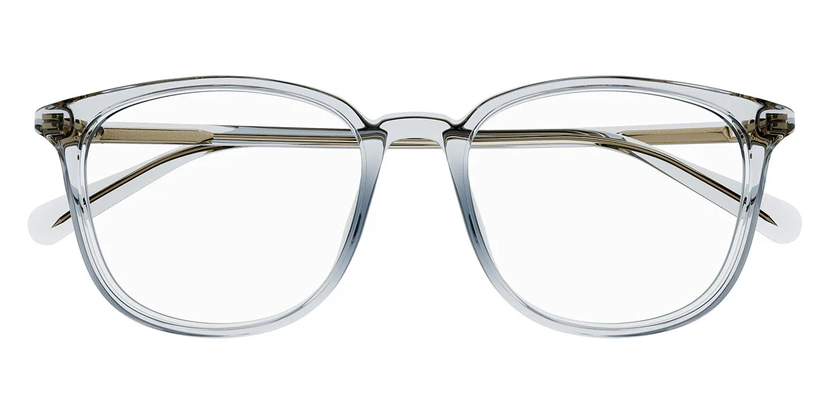 Gucci - GG1230OA - Image 7