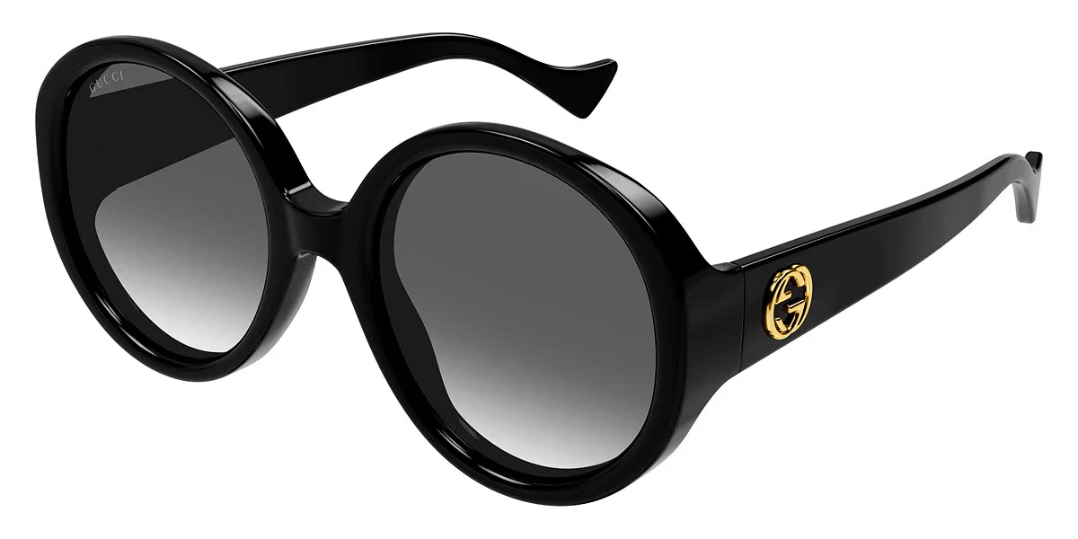 Gucci - GG1256S - Image 2