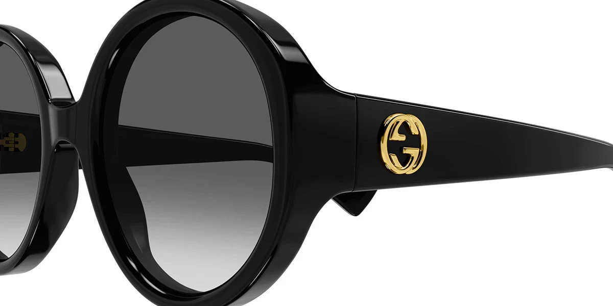 Gucci - GG1256S - Image 4