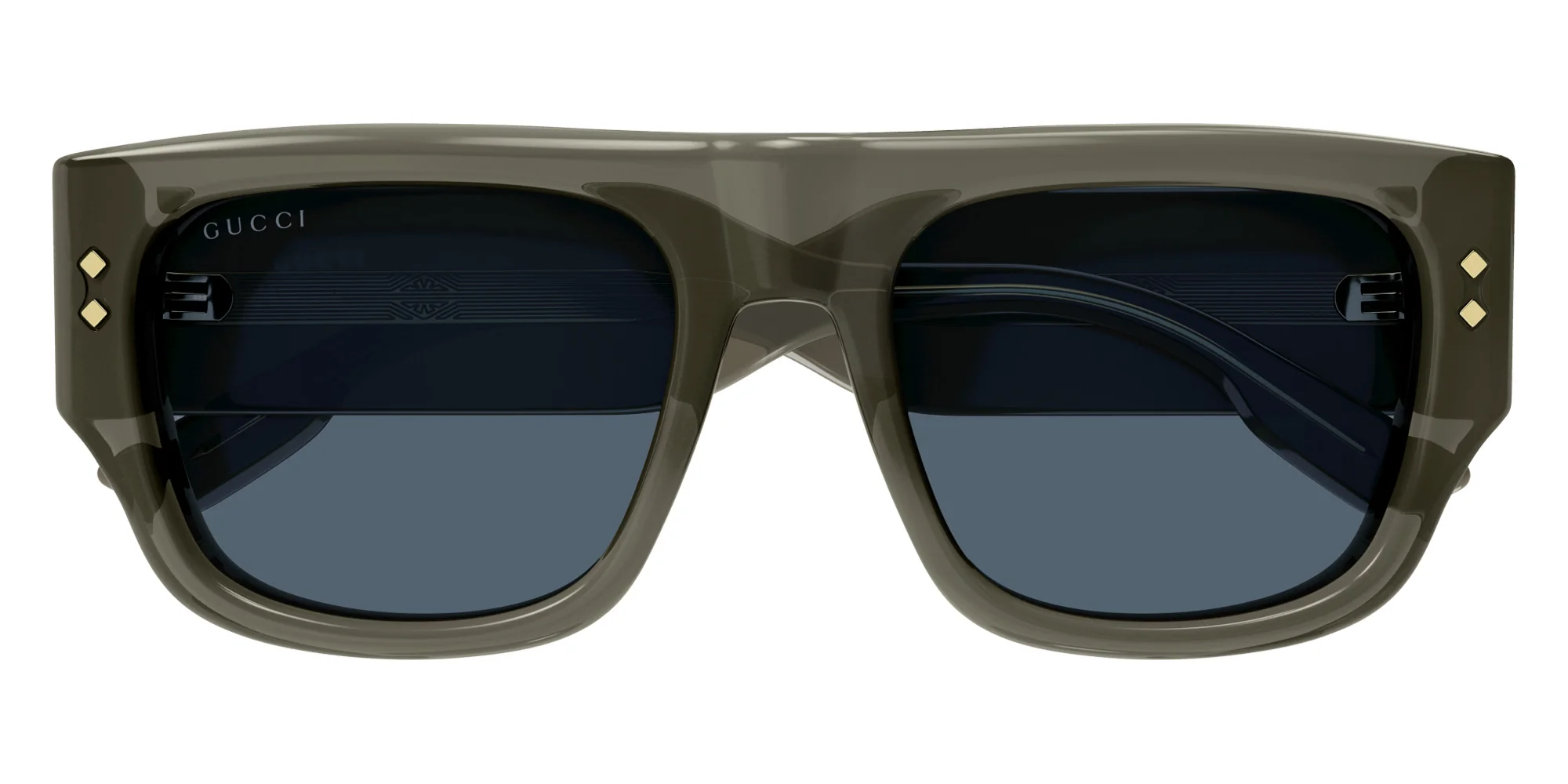 Gucci - GG1262S