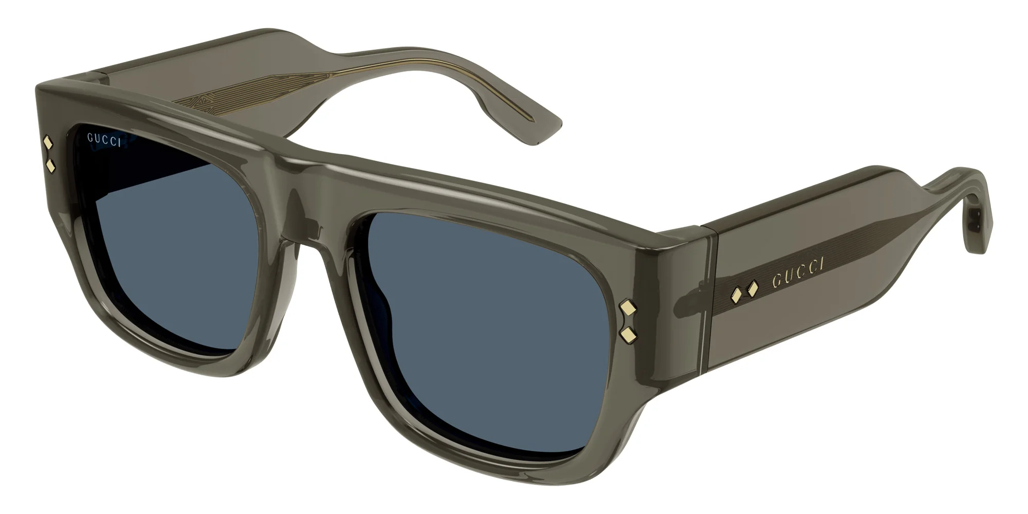 Gucci - GG1262S - Image 2