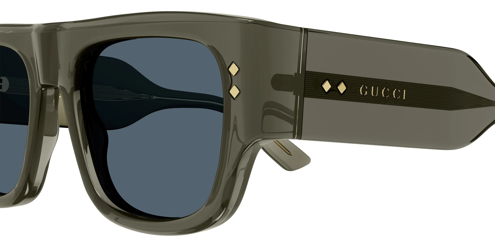 Gucci - GG1262S - Image 3