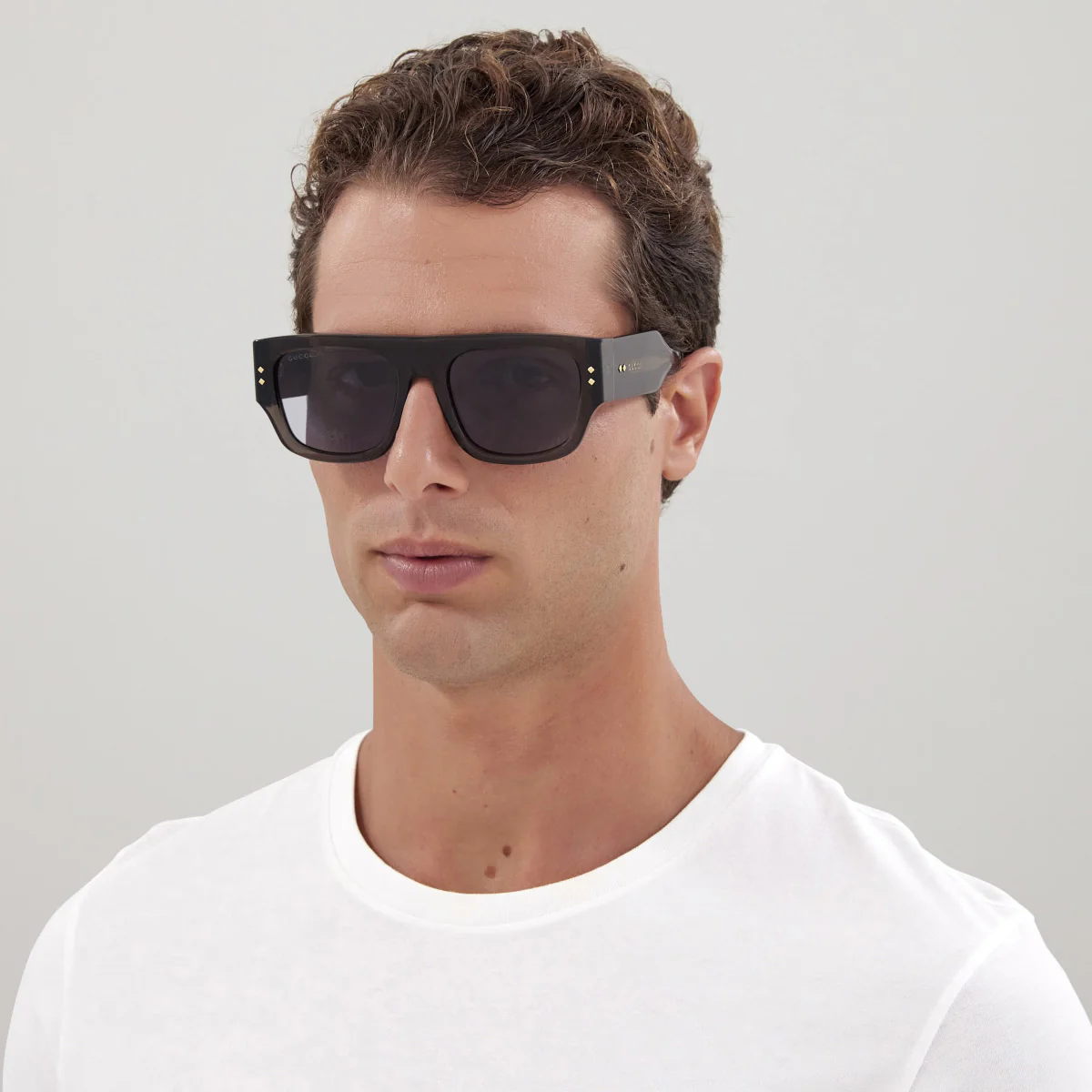 Gucci - GG1262S - Image 4