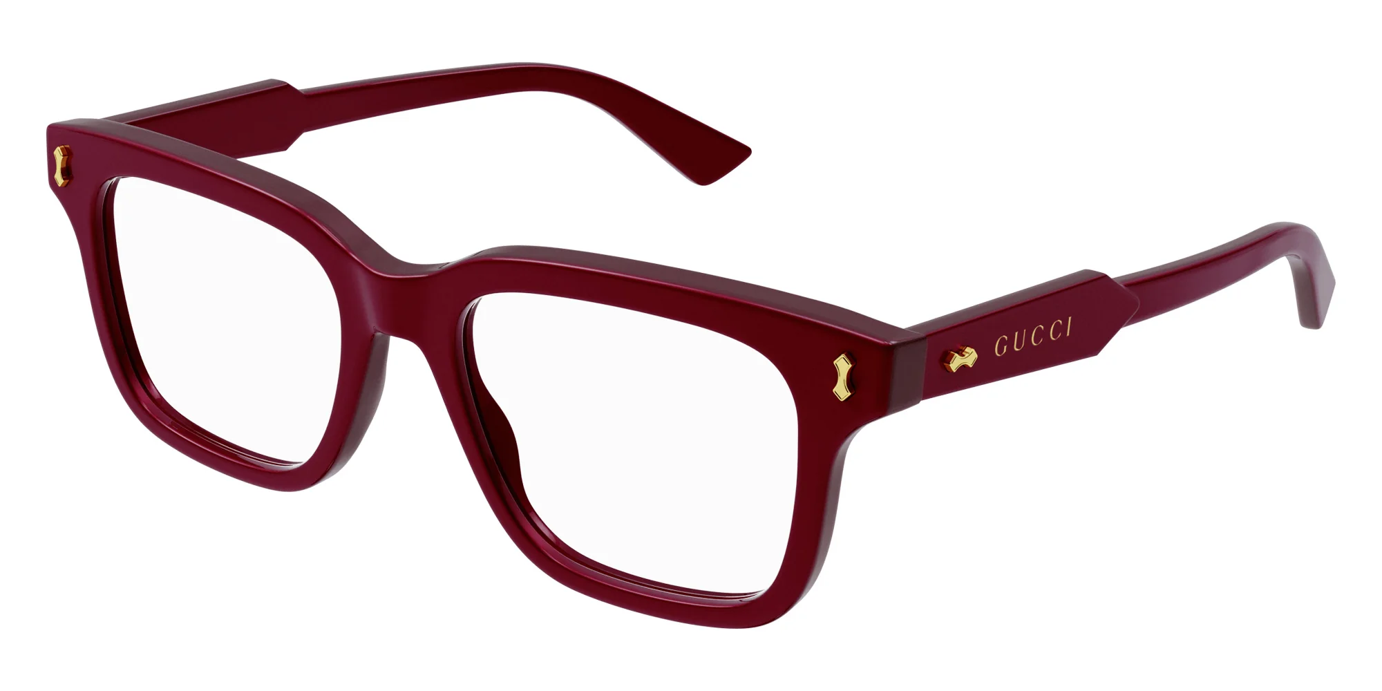 Gucci - GG1265O - Image 2