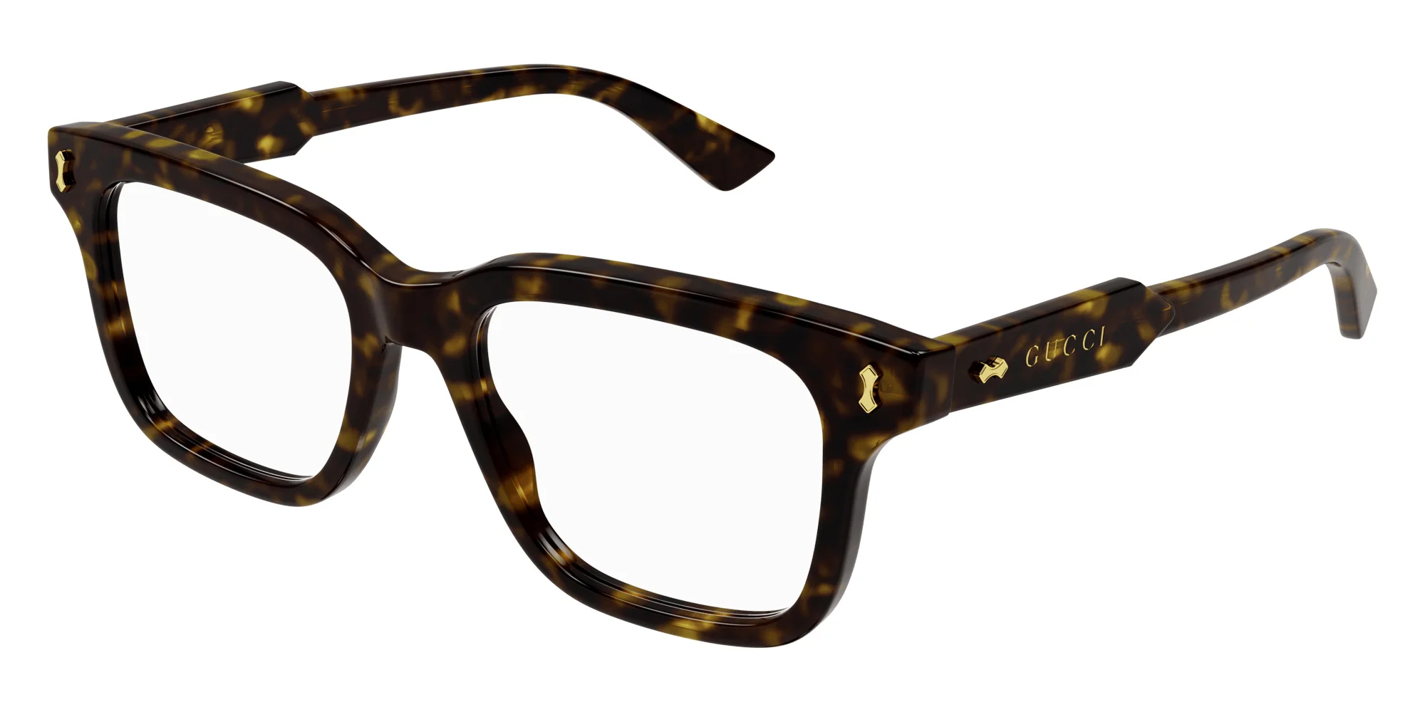 Gucci - GG1265O - Image 6