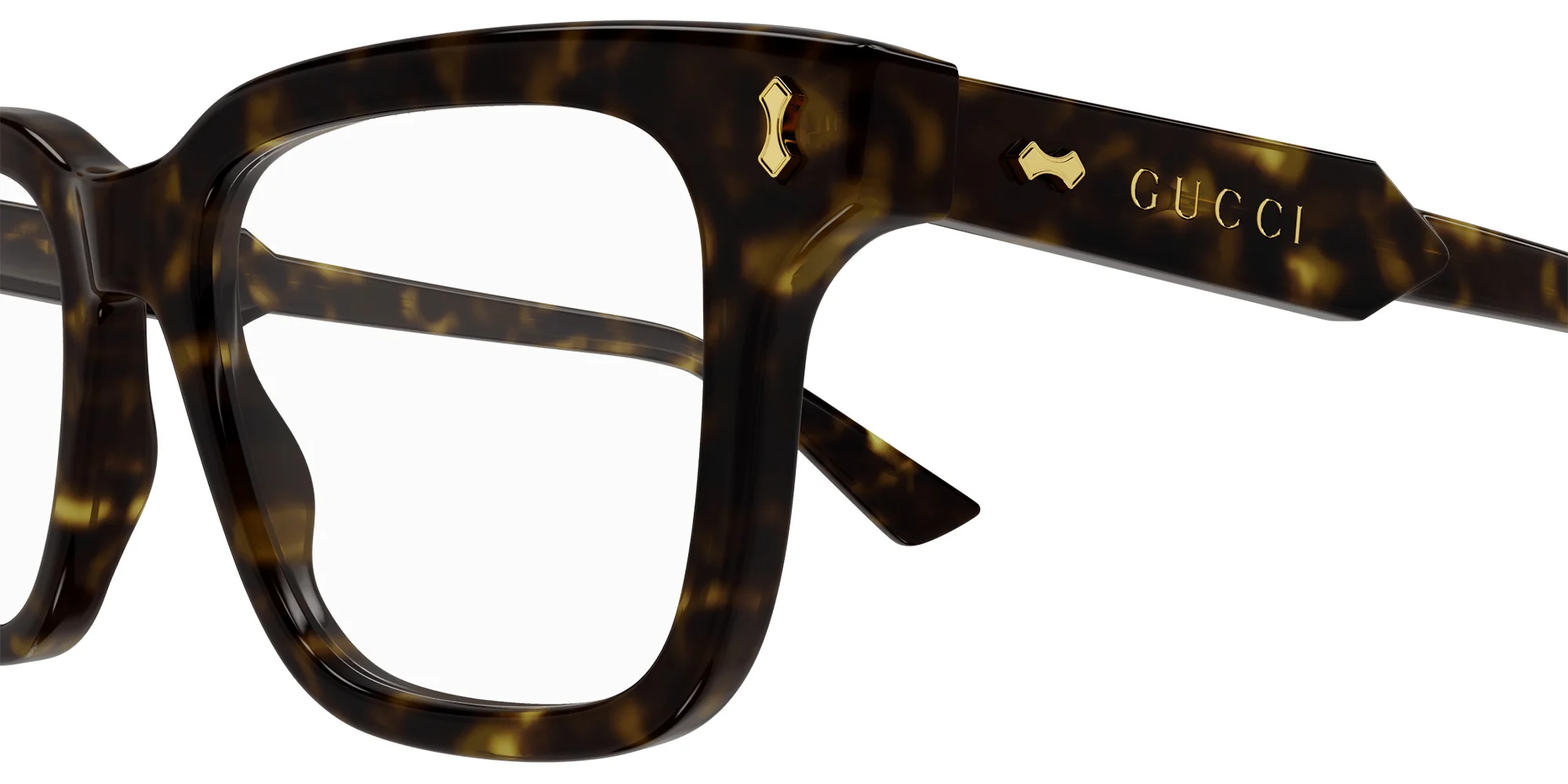 Gucci - GG1265O - Image 7