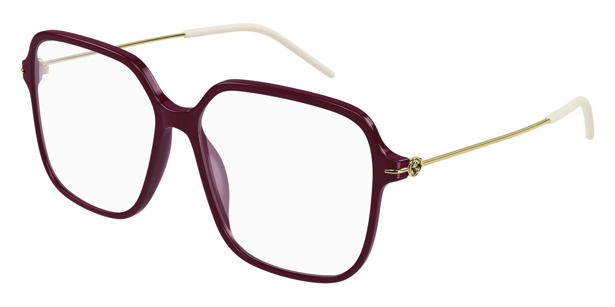 Gucci - GG1271O - Image 2