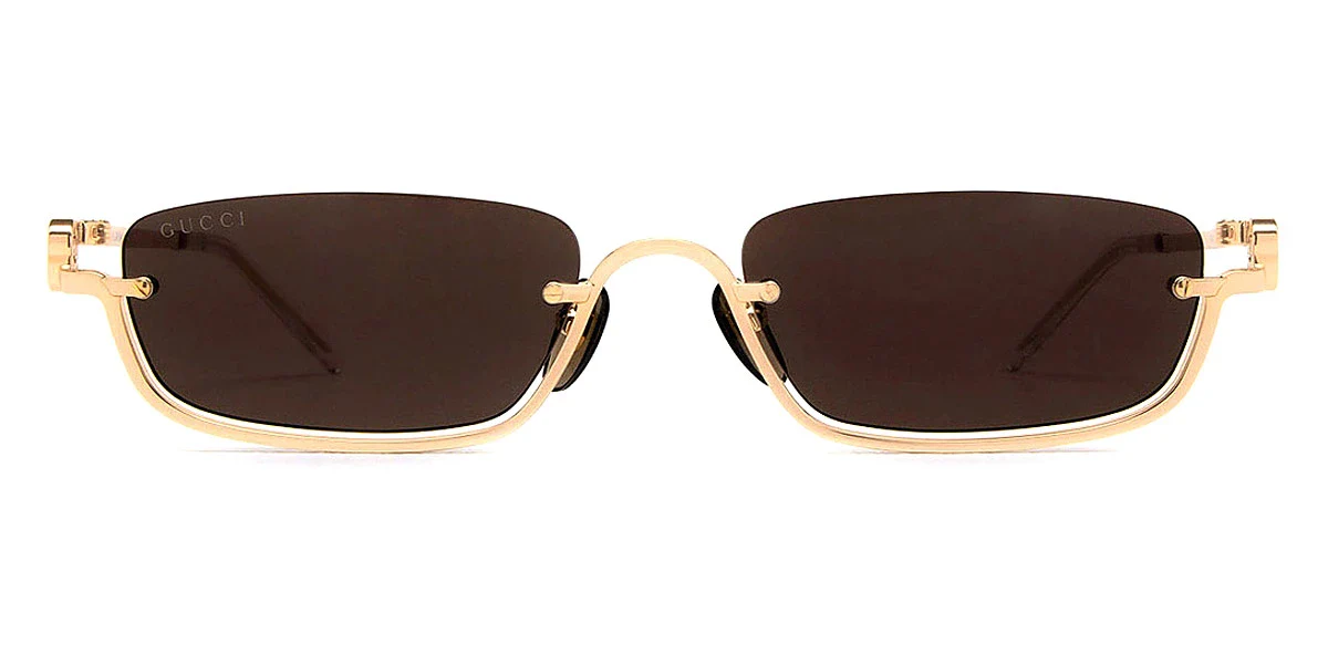 Gucci - GG1278S