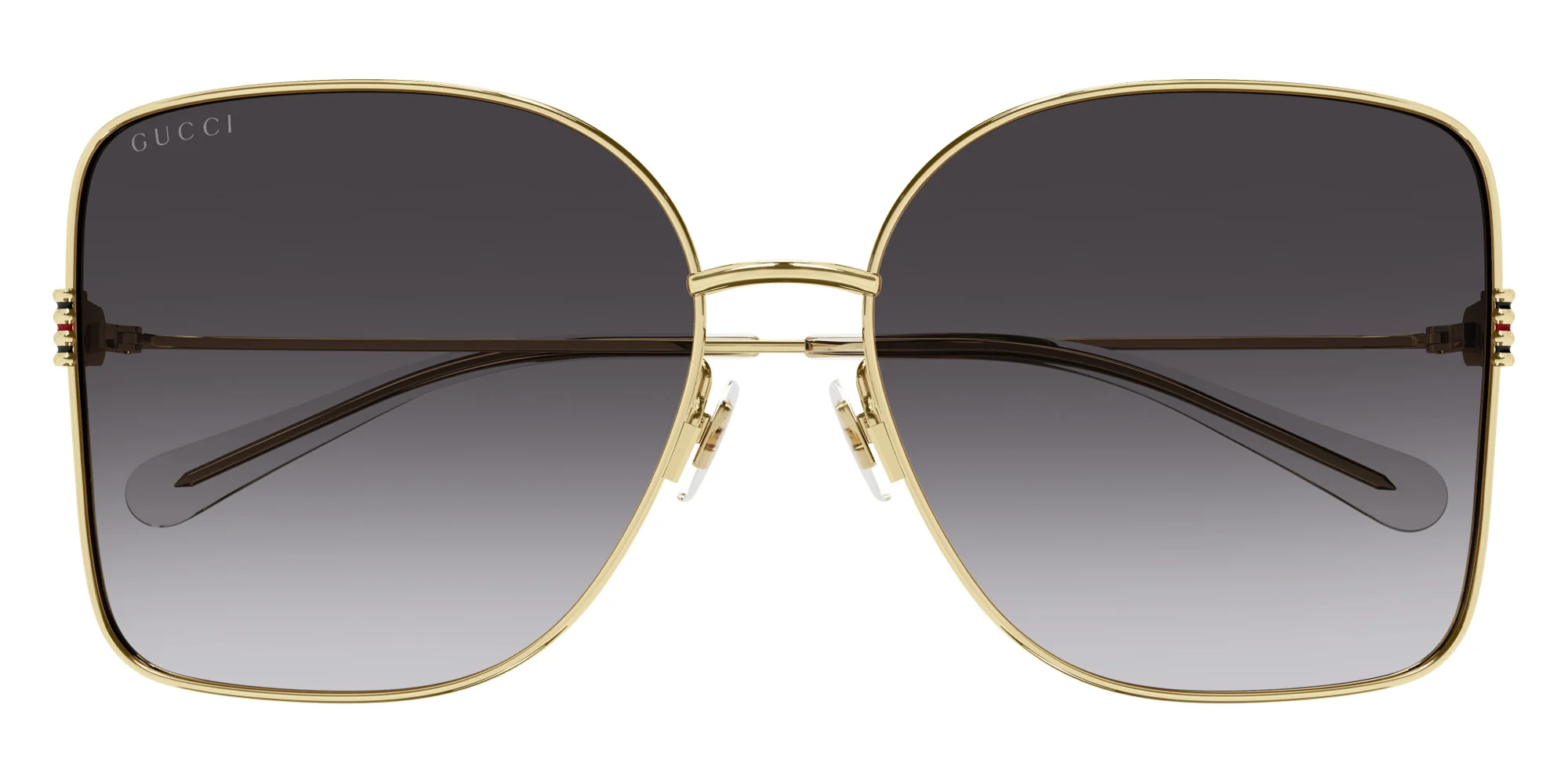 Gucci - GG1282SA