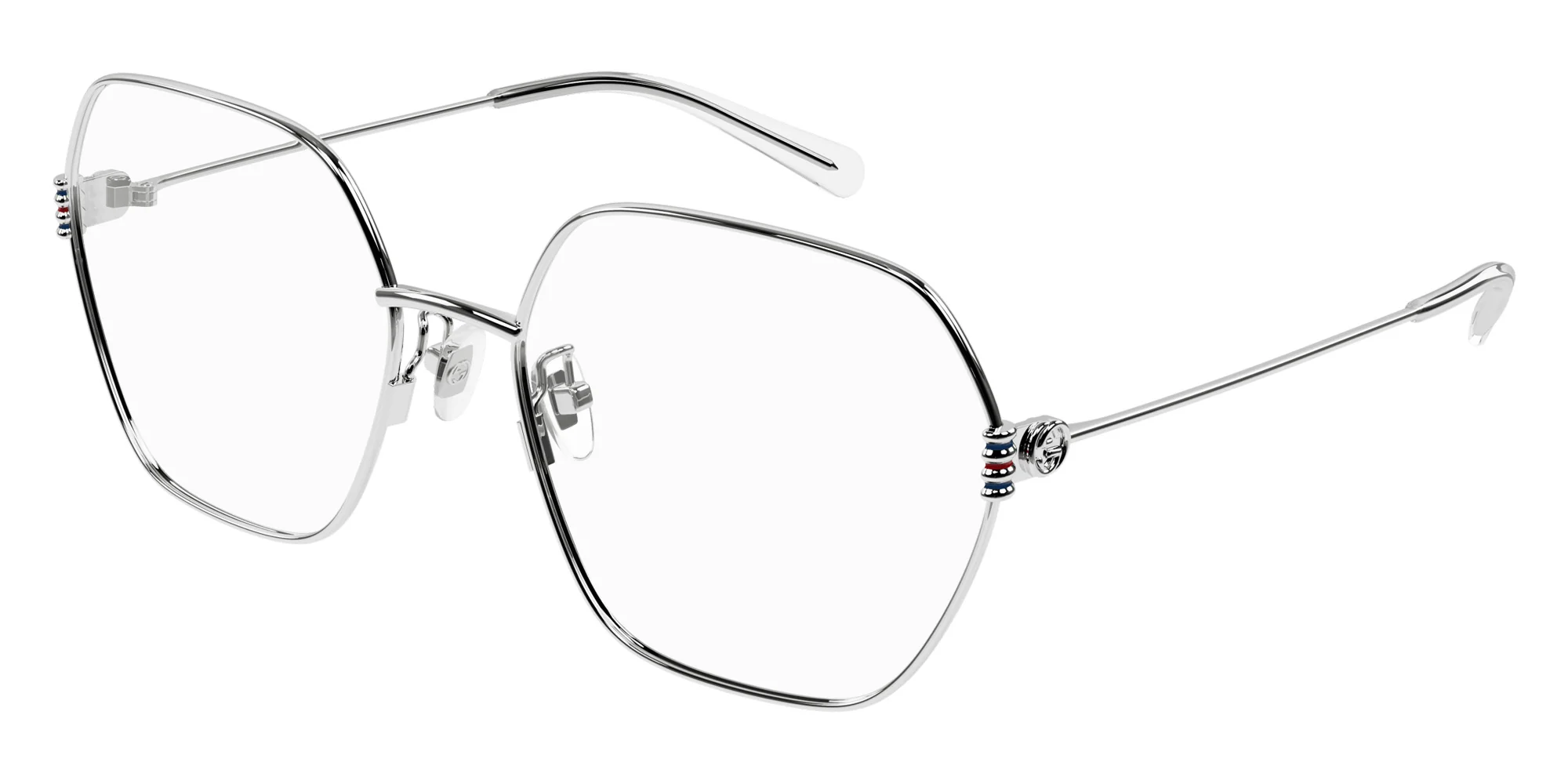 Gucci - GG1285O - Image 2
