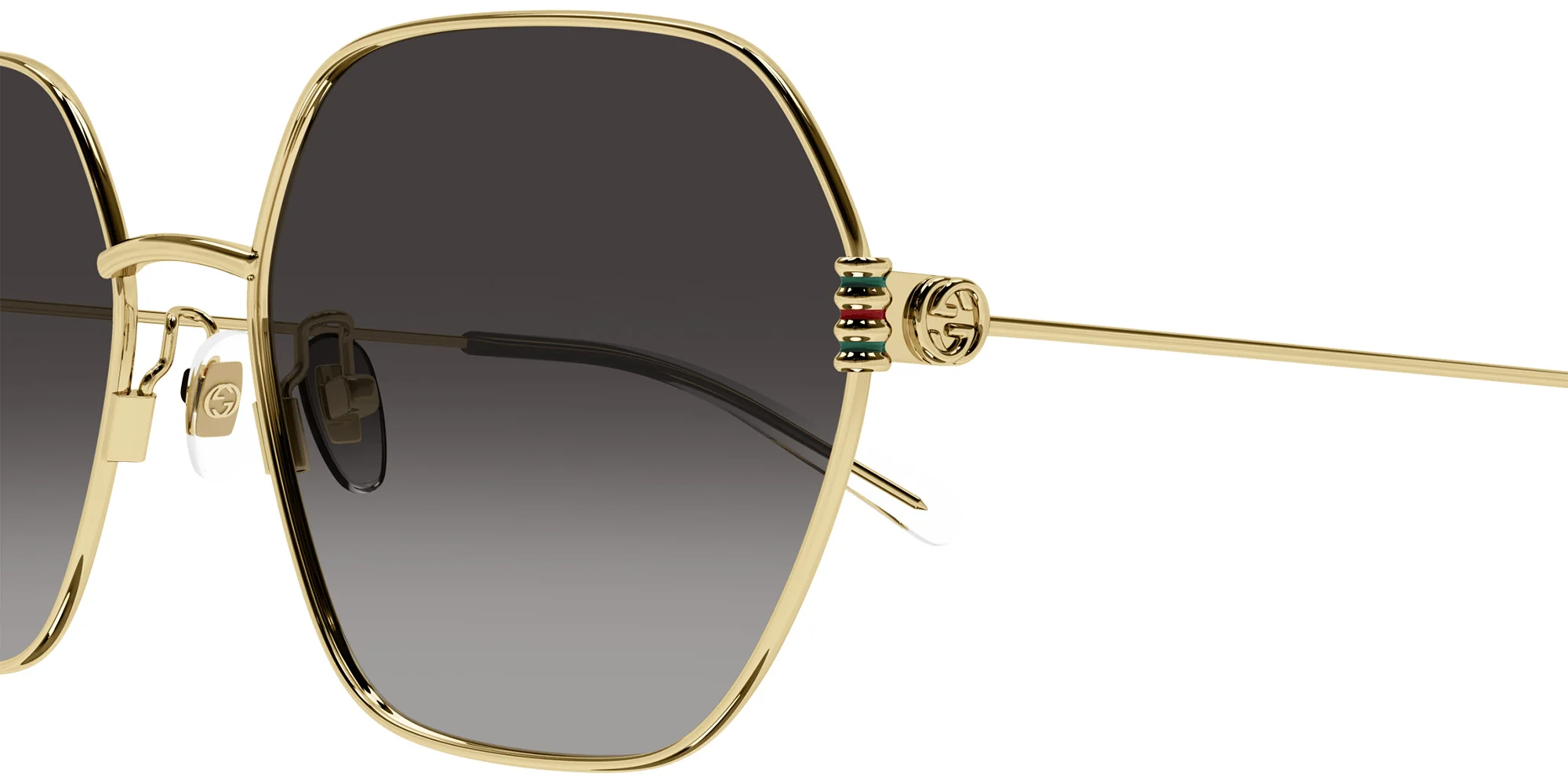 Gucci - GG1285SA - Image 3